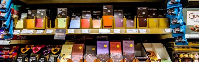 Namirnica koju većina ljudi voli povezana je sa sporijim starenjem, pokazala nova studija