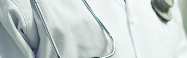 Lekarska komora Srbije: Protiv lekara koji je operisao malu Emu u čačanskoj bolnici ne vodi se postupak pred sudom časti