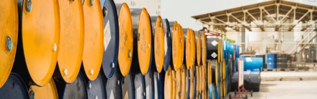 Hitno se oglasio JANAF: Važna vest za Srbiju