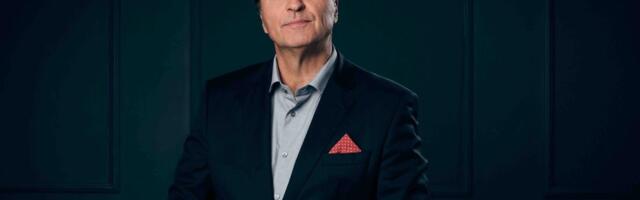 Sam protiv svih: Miomir pokazao ko je gazda u "Superpoteri"