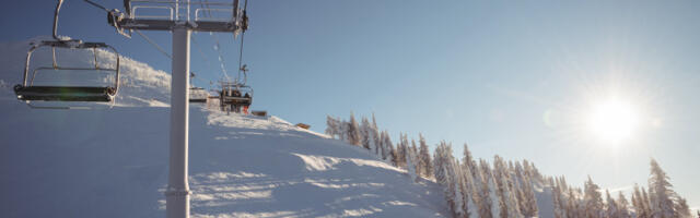 Zašto je francuski ski-centar Val Toran ponovo najbolje skijalište na svetu?(VIDEO)