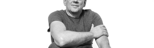 Vi i vaša VI: Fokus na kvalitet podataka