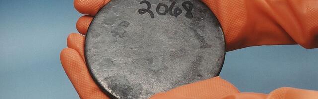 Agencija UN za nuklearnu energiju: Nema radiološkog uticaja napada na Iran