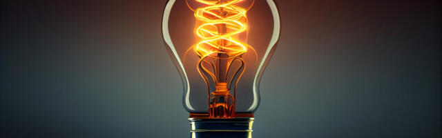 Skoro cela Kuba ostala bez električne energije