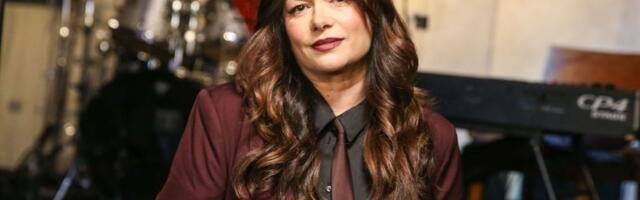 Ćerka Ivane Peters napustila Srbiju i otišla da studira u inostranstvu: "Uhvatim se za srce kada me pita šta ako se ne vrati"