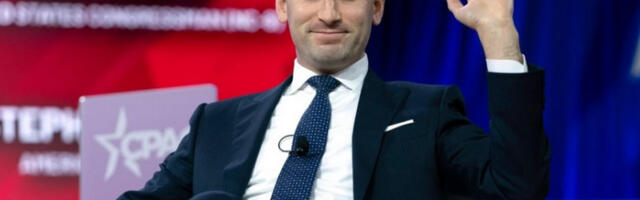 Нарко-картели могу да буду поражени само употребом војне силе