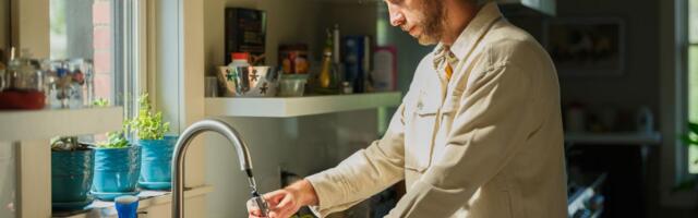 'Ogromna uloga' društvenih mreža u promovisanju tradicionalnih stavova, kažu stručnjaci