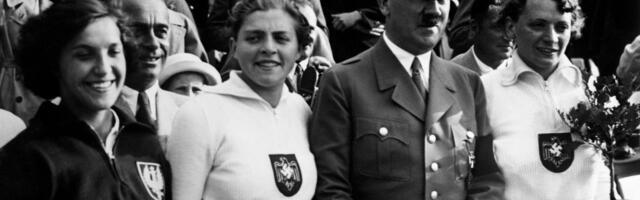 Jedina sestra Adolfa Hitlera umrla potpuno zaboravljena: Malo ko je čuo za nju, živela je 15 godina duže od brata, a evo šta je mislila o njemu