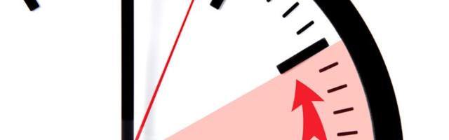 Evo kada se tačno pomera sat: Spavamo sat kraće, ali imamo duži dan