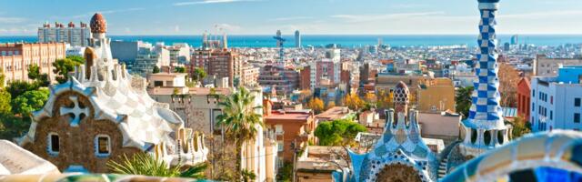 Od aprila DUPLO SKUPLJE takse: Ako planirate da posetite omiljeno mesto Srba - obratite pažnju