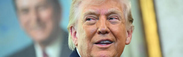 Митровић: Трамп ће прогласити успех и окончати сукоб са Ираном без инвазије