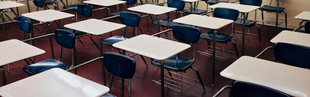 Počeo probni završni ispit: Oko 64.000 osmaka u Srbiji danas polaže matematiku
