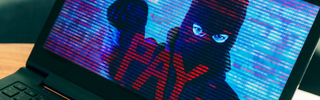 FBI izdao upozorenje na Ragnar Locker ransomware