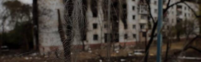 Ukrajinska vojska: Tačno 43 sukoba između Rusa i Ukrajinaca zabeležena danas