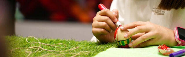 Суштина Васкрса је темељ наше цивилизације: Теолог Лазић објашњава зашто је овај празник победа над смрћу