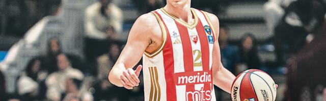 Ривалитет у сенци иностраних обавеза