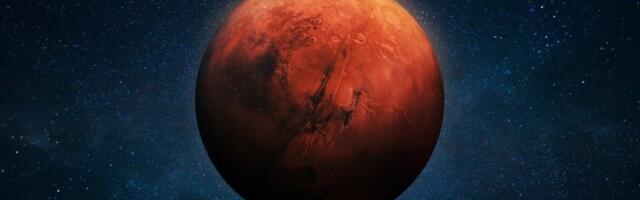 Mars u Ovnu udara 4 znaka: Ludilo će trajati do 18. maja - iznenadni šokovi i preokreti