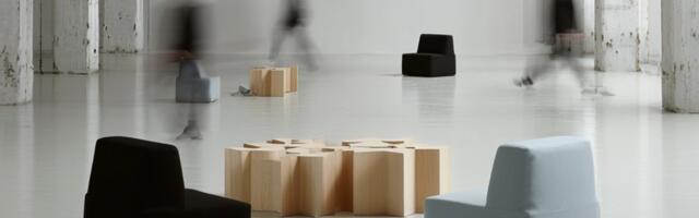 Najzanimljiviji modni projekti na Nedelji dizajna u Milanu 2026.