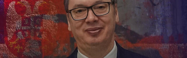 Predsednik Švajcarske dolazi u posetu Srbiji: Dočekuje ga Vučić – počinje novi program saradnje