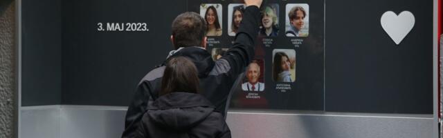 Tri godine od masakra u "Ribnikaru": Gde je sada K. K, ko je osuđen, zašto se suđenje ponavlja, šta je sledeće