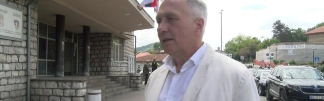 Sutra besplatno testiranje inteligencije za 40 mladih u Novom Pazaru