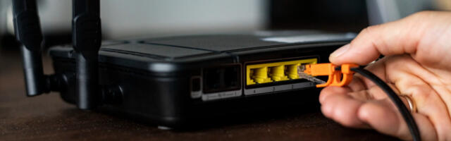 Stiže nikad brži internet: TP-Link predstavio Wi-Fi 8 ruter, ali postoji ogroman problem (VIDEO)
