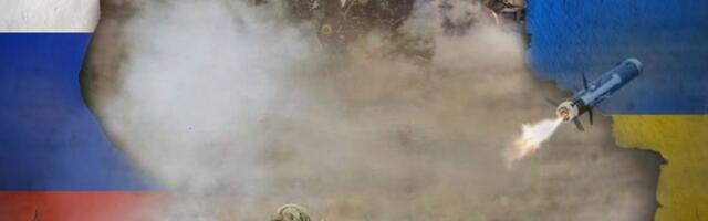 KREMLJ ODMAH UZVRATIO POSLE NAPADA NA SANKT PETERBURG! Moskva poslala JEZIVU PORUKU Kijevu nakon BRUTALNIH ukrajinskih UDARA - sprema li se novo KRVOPROLIĆE?!