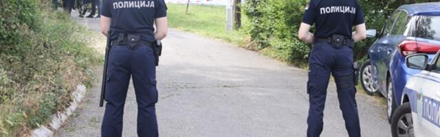 Vladimir pozvao druga, rekao da se vraća, pa nestao bez traga: Agonija traje 11 dana