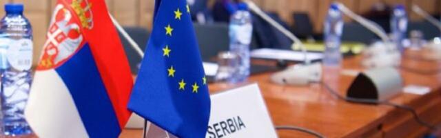 Ovih 8 zemalja članica Evropske unije protiv otvaranja Klastera 3 u pregovorima sa Srbijom!