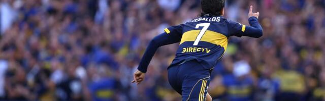TRANSFERI (10. jul) Po uzoru na Maradonu: Napoli ukrao Rusima veliko pojačanje sa "Bombonjere"