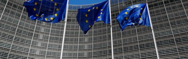 EU osuđuje izjavu srpske ministarke o Albancima, Ivica Dačić reakcije opisuje "sramnim i licemernim"