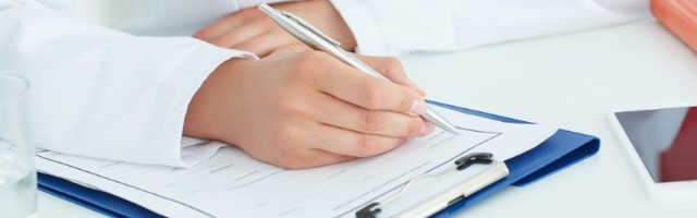 STRAŠNO Od korone umrlo 112 medicinara