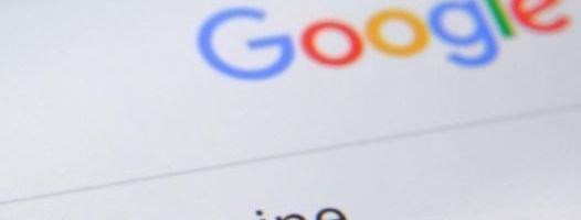 Šta žene najviše guglaju tokom izolacije?