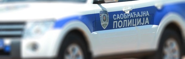 VOZAČI LUDOVALI, POLICIJA SANKCIONISALA VIŠE OD 5.000 VOZAČA