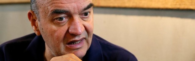 Duško Vujošević: Domaćinsko suđenje u Podgorici, poštujem rad Dejana Radonjića