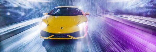 Verovali ili ne, ovo je fotografija igračke