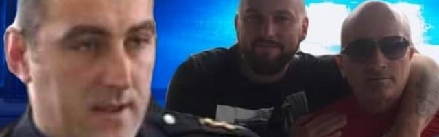VEZA SA LATOVIĆEM – Koja je uloga načelnika Trmčića u (ne)procesuiranju ubistva u Sjenici?