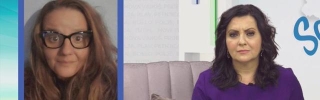 Radionica Slobodna zona Junior: Hrabre razgovore vode mladi od 20 do 26 godina