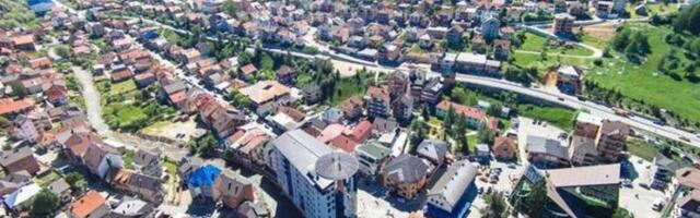 U Rožajama, Plavu i Gusinju ima više korisnika socijalne pomoći od radnika