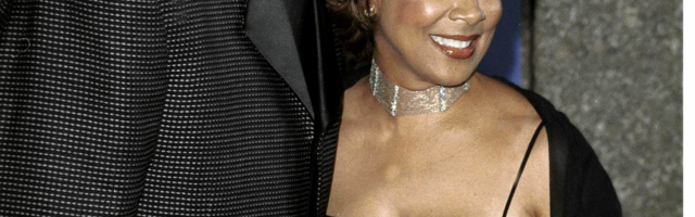 DVOSTRUKI ŽIVOT NAJVEĆEG "Ejmi, sebičan sam, VOLIM TE, da sam običan Majkl..." Objavljeno Džordanovo ljubavno pismo koje je poslao glumici samo dva meseca pre VENČANJA sa Huanitom!