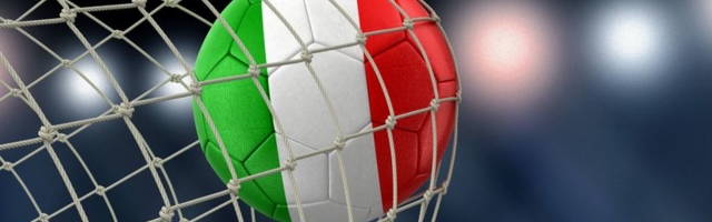 Kup Italije kreće 12. juna