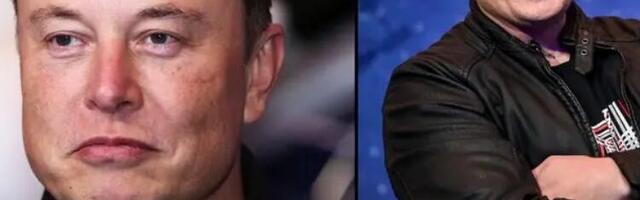 Elon Mask bi uskoro mogao postati prvi "trilijarder"