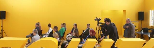 Serbia's public postal service is turning into a joint-stock company: "Privatization is not possible"