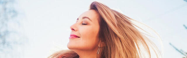 Ne prihvataju ne kao odgovor: Najrazmaženiji horoskopski znaci