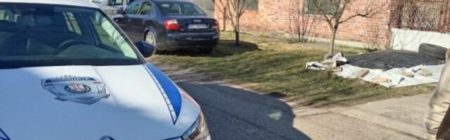 JEZIVI DETALJI UBISTVA U SMEDEREVU: Evo kako su žene likvidirala dedu posle SVAĐE OKO IMOVINE