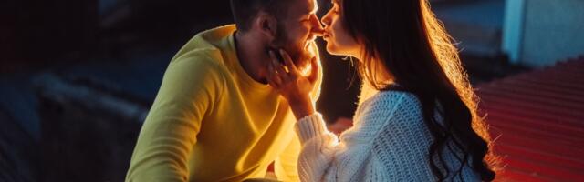 10 Zanimljivih pitanja koja bi trebalo da postavite svom partneru