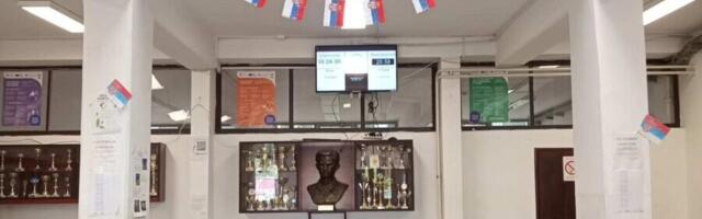 Učionica budućnosti. Grupa za obrazovanje otvara prvi Mejkers lab u ETŠ Mija Stanimirović u Nišu