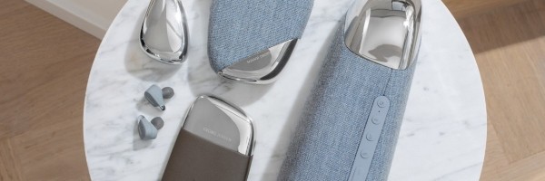 Philips predstavio nove prenosive zvučnike