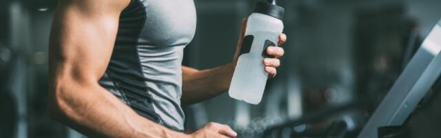 4 znaka dehidratacije koje ne smete ignorisati