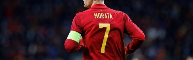 Španci skupo platili plasman u polufinale